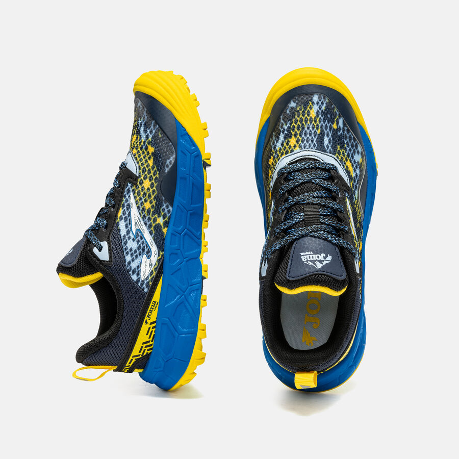 Scarpa Joma Sima 2622 junior - immagine 2