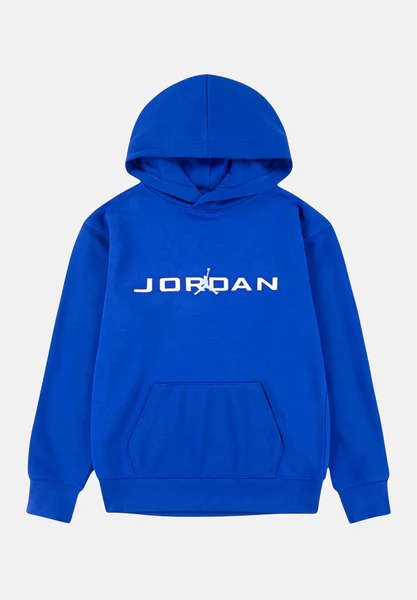 Felpa Jordan junior