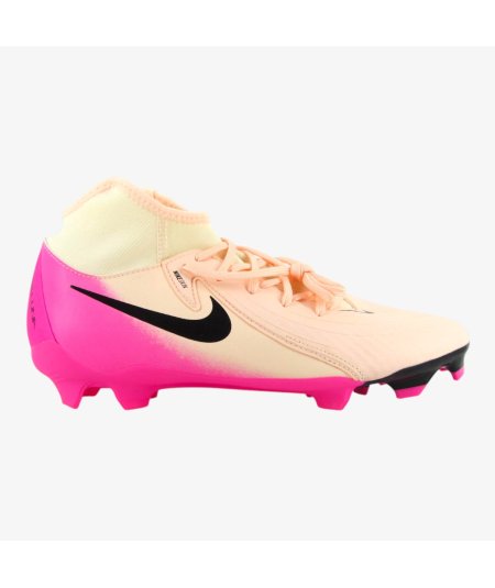 Nike Phantom Luna FG