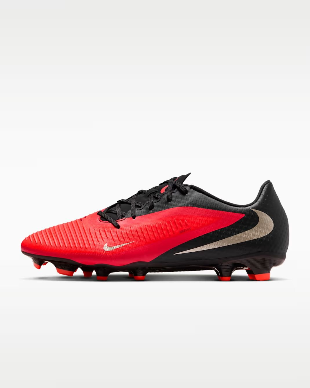 Nike Phantom 6 Low Academy FG