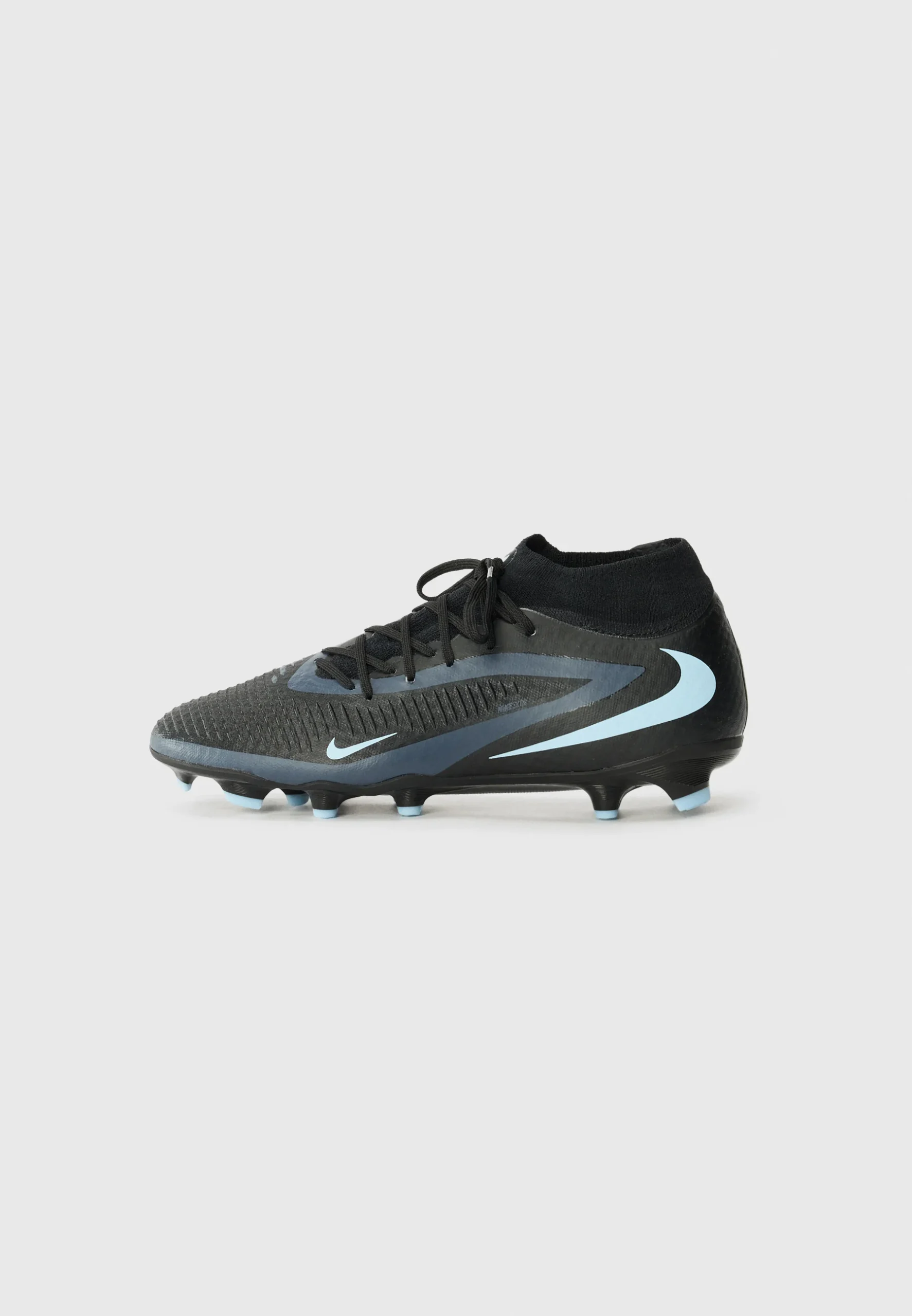 Nike Phantom 6 High Academy FG