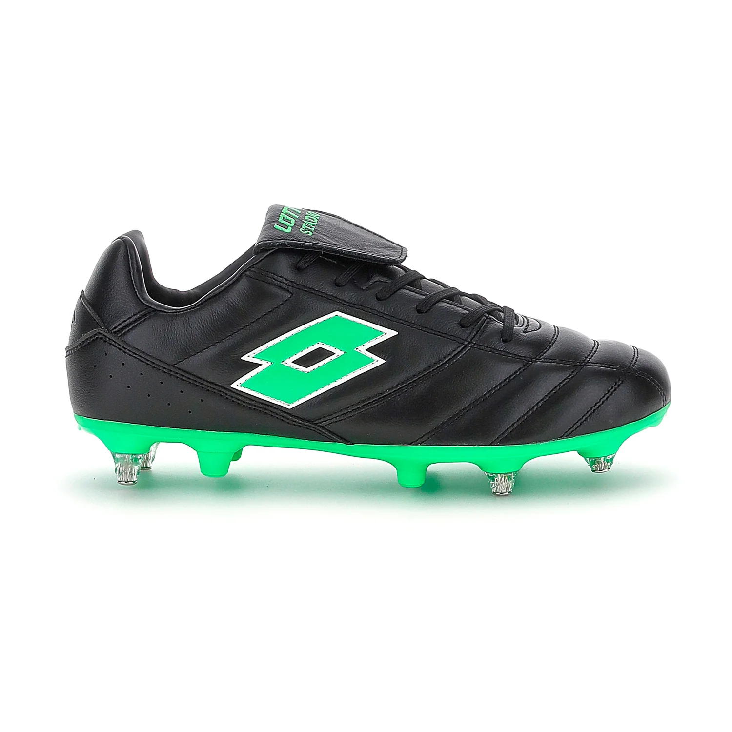 Lotto Stadio 200IV SG