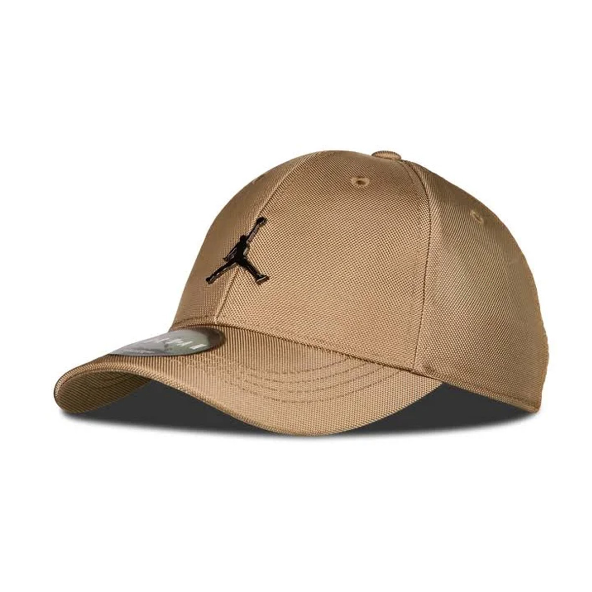 Cappellino Jordan junior
