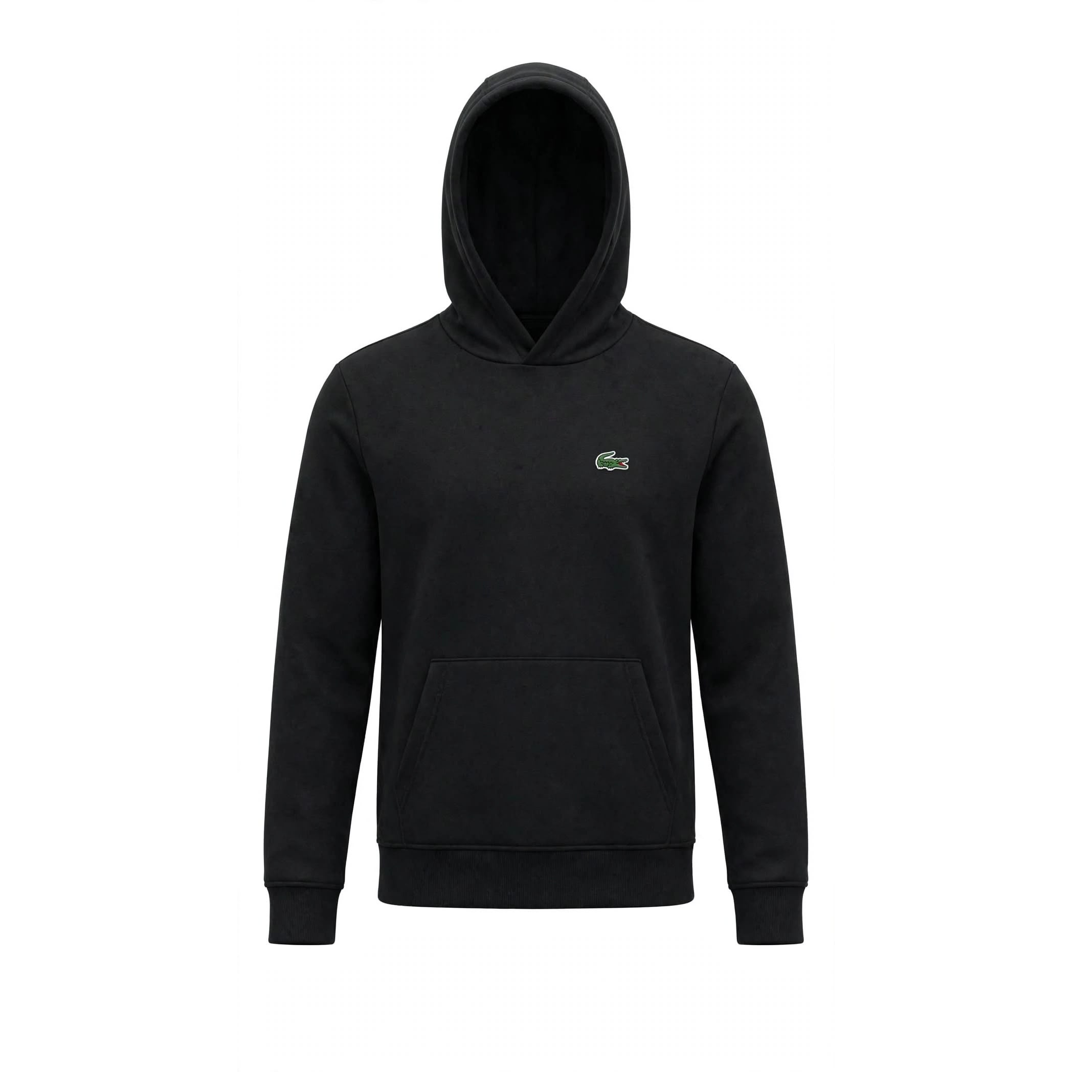 Felpa Lacoste junior