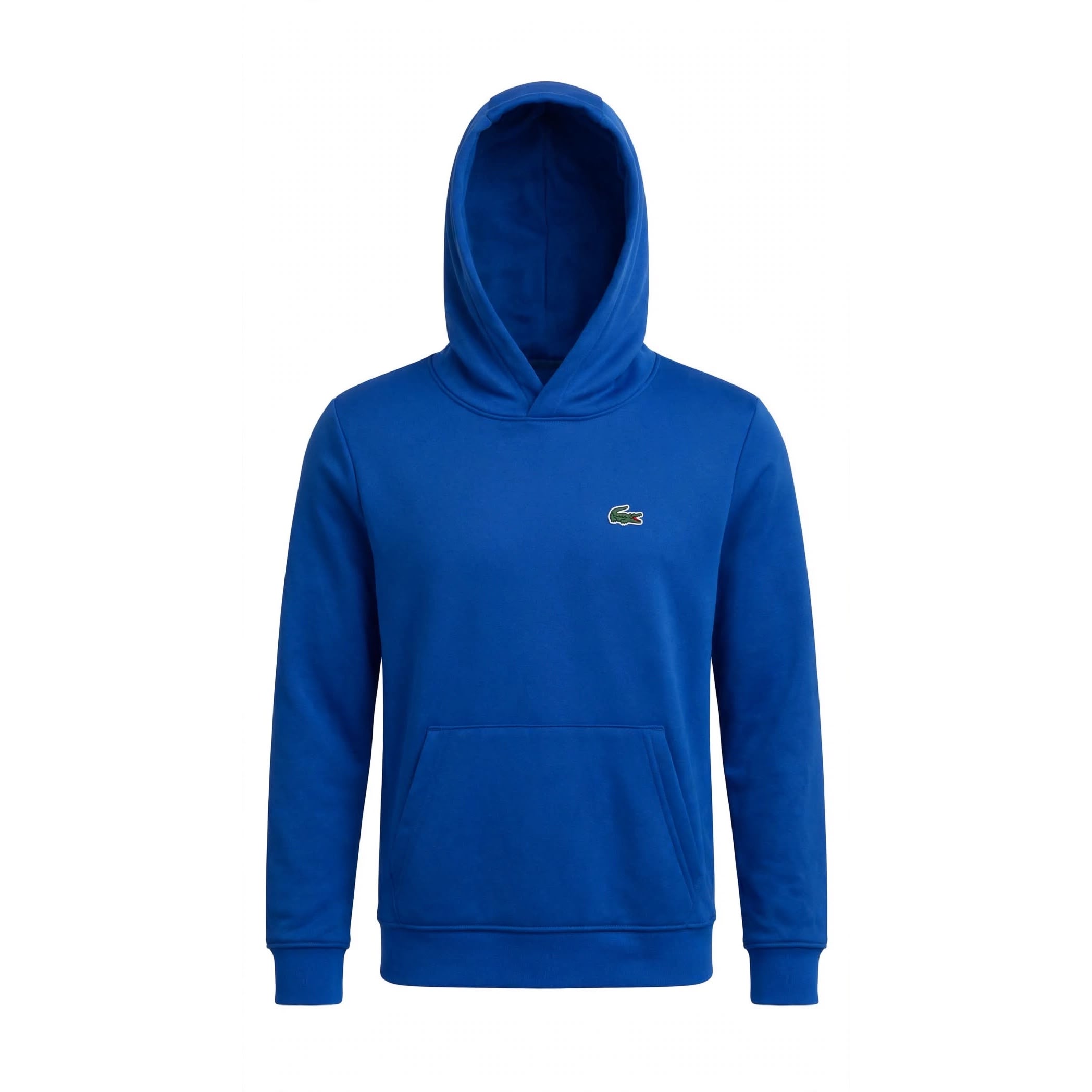 Felpa Lacoste junior