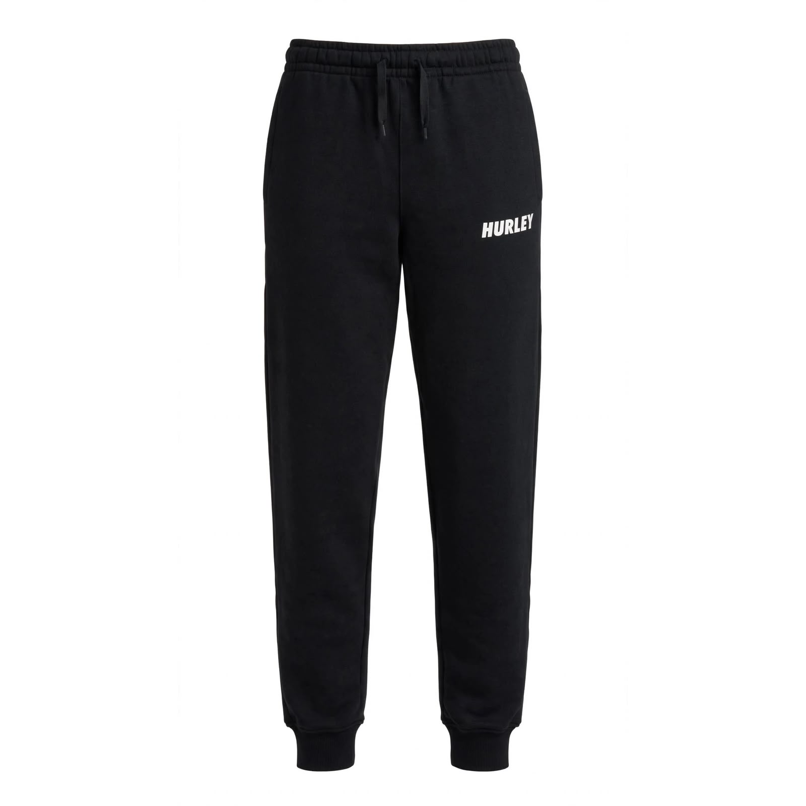 Pantalone tuta Hurley junior